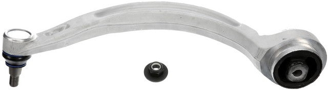 Suspension Control Arm and Ball Joint Assembly Dorman-OE Solutions 526-845