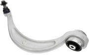 Suspension Control Arm and Ball Joint Assembly Dorman-OE Solutions 526-845