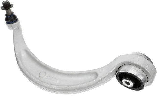 Suspension Control Arm and Ball Joint Assembly Dorman-OE Solutions 526-845