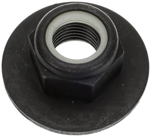 Suspension Control Arm and Ball Joint Assembly Dorman-OE Solutions 526-845