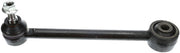 Lateral Link and Ball Joint Assembly Dorman-OE Solutions 526-853