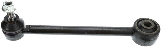 Lateral Link and Ball Joint Assembly Dorman-OE Solutions 526-853