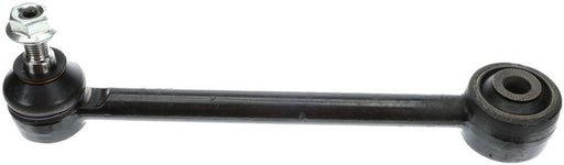 Lateral Link and Ball Joint Assembly Dorman-OE Solutions 526-853