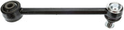 Lateral Link and Ball Joint Assembly Dorman-OE Solutions 526-853