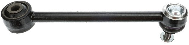 Lateral Link and Ball Joint Assembly Dorman-OE Solutions 526-853