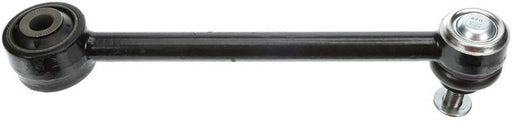 Lateral Link and Ball Joint Assembly Dorman-OE Solutions 526-853