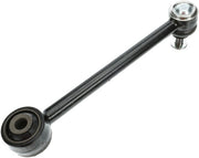Lateral Link and Ball Joint Assembly Dorman-OE Solutions 526-853
