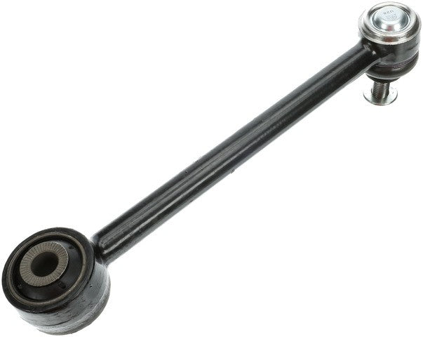 Lateral Link and Ball Joint Assembly Dorman-OE Solutions 526-853