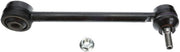 Lateral Link and Ball Joint Assembly Dorman-OE Solutions 526-853