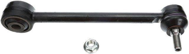 Lateral Link and Ball Joint Assembly Dorman-OE Solutions 526-853