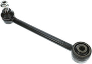 Lateral Link and Ball Joint Assembly Dorman-OE Solutions 526-853