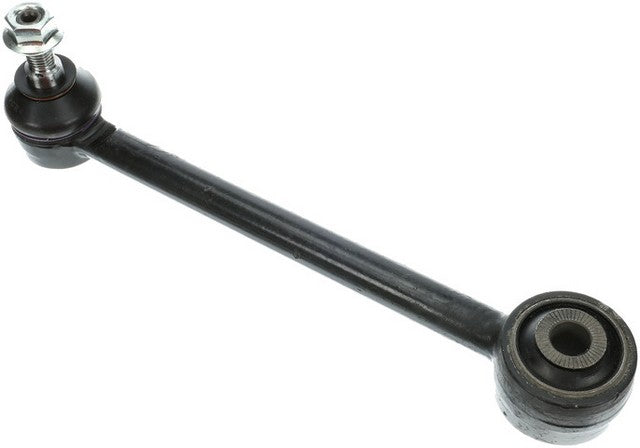 Lateral Link and Ball Joint Assembly Dorman-OE Solutions 526-853