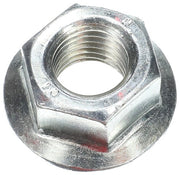 Lateral Link and Ball Joint Assembly Dorman-OE Solutions 526-853
