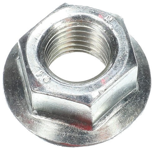 Lateral Link and Ball Joint Assembly Dorman-OE Solutions 526-853