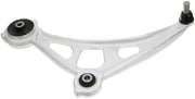 Suspension Control Arm and Ball Joint Assembly Dorman-OE Solutions 526-875