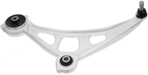 Suspension Control Arm and Ball Joint Assembly Dorman-OE Solutions 526-875
