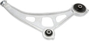 Suspension Control Arm and Ball Joint Assembly Dorman-OE Solutions 526-875