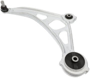 Suspension Control Arm and Ball Joint Assembly Dorman-OE Solutions 526-875