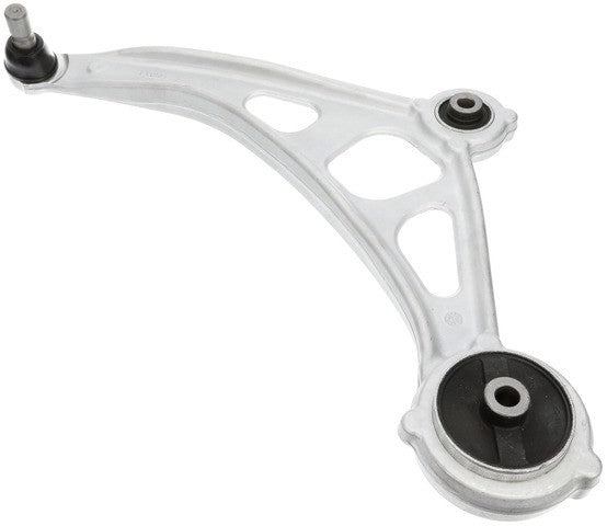 Suspension Control Arm and Ball Joint Assembly Dorman-OE Solutions 526-875