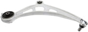 Suspension Control Arm and Ball Joint Assembly Dorman-OE Solutions 526-875