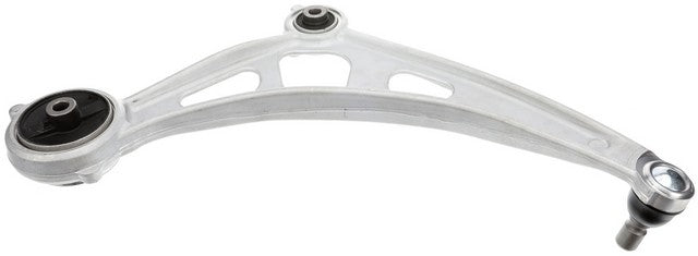 Suspension Control Arm and Ball Joint Assembly Dorman-OE Solutions 526-875
