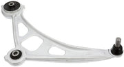 Suspension Control Arm and Ball Joint Assembly Dorman-OE Solutions 526-875