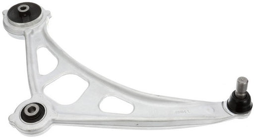Suspension Control Arm and Ball Joint Assembly Dorman-OE Solutions 526-875