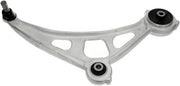 Suspension Control Arm and Ball Joint Assembly Dorman-OE Solutions 526-876
