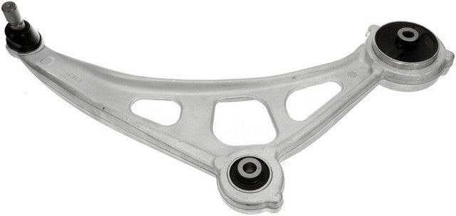 Suspension Control Arm and Ball Joint Assembly Dorman-OE Solutions 526-876