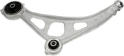 Suspension Control Arm and Ball Joint Assembly Dorman-OE Solutions 526-876