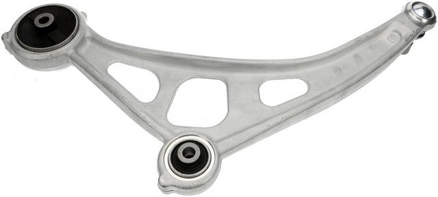 Suspension Control Arm and Ball Joint Assembly Dorman-OE Solutions 526-876