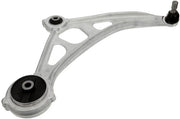 Suspension Control Arm and Ball Joint Assembly Dorman-OE Solutions 526-876