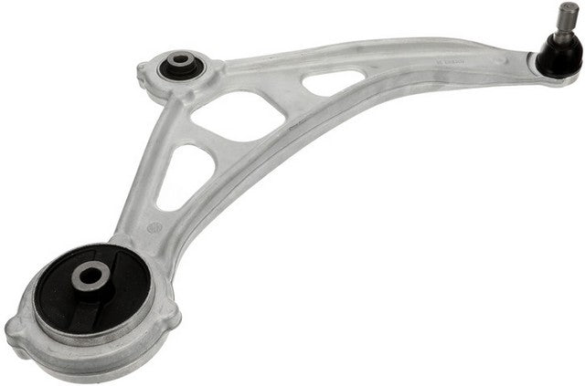 Suspension Control Arm and Ball Joint Assembly Dorman-OE Solutions 526-876