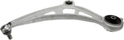 Suspension Control Arm and Ball Joint Assembly Dorman-OE Solutions 526-876