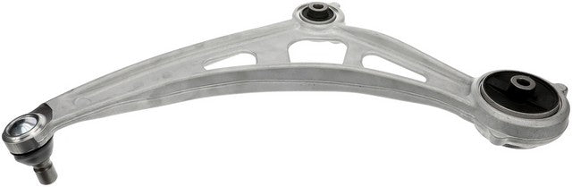 Suspension Control Arm and Ball Joint Assembly Dorman-OE Solutions 526-876