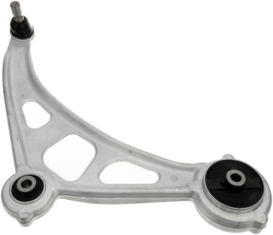 Suspension Control Arm and Ball Joint Assembly Dorman-OE Solutions 526-876