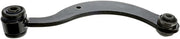 Suspension Control Arm Dorman-OE Solutions 526-881