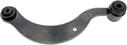 Suspension Control Arm Dorman-OE Solutions 526-881