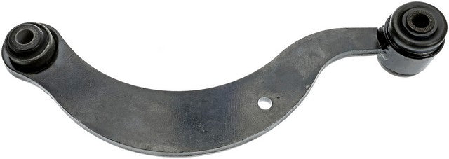 Suspension Control Arm Dorman-OE Solutions 526-881