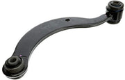 Suspension Control Arm Dorman-OE Solutions 526-881