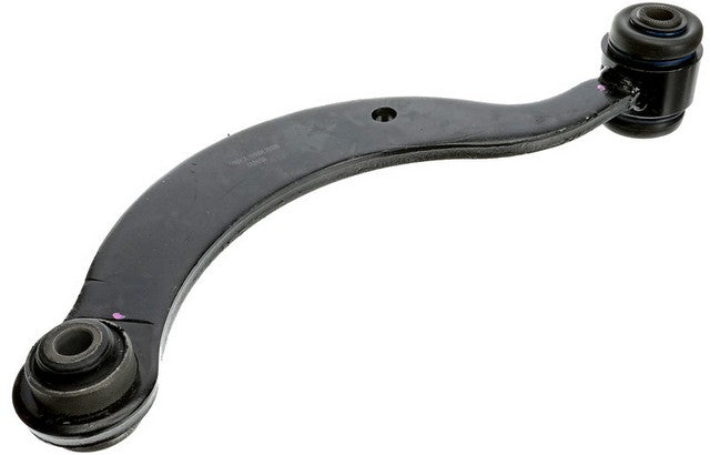 Suspension Control Arm Dorman-OE Solutions 526-881