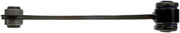 Suspension Control Arm Dorman-OE Solutions 526-881