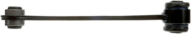 Suspension Control Arm Dorman-OE Solutions 526-881