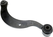 Suspension Control Arm Dorman-OE Solutions 526-881
