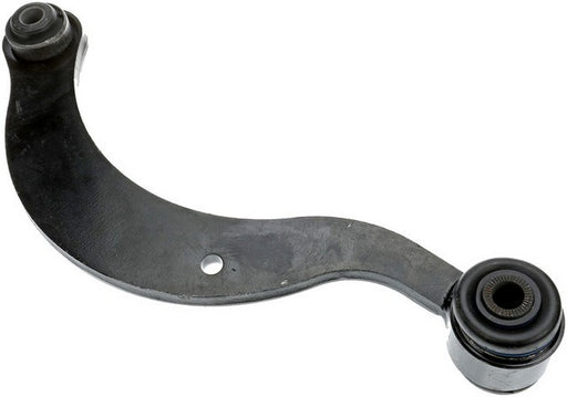 Suspension Control Arm Dorman-OE Solutions 526-881