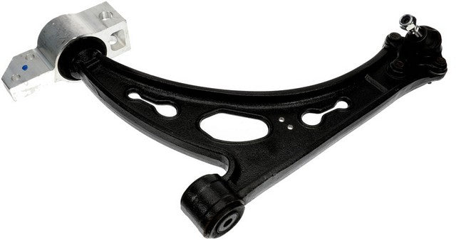 Suspension Control Arm and Ball Joint Assembly Dorman-OE Solutions 526-945