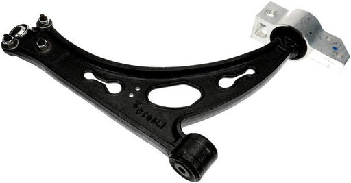 Suspension Control Arm and Ball Joint Assembly Dorman-OE Solutions 526-945