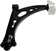 Suspension Control Arm and Ball Joint Assembly Dorman-OE Solutions 526-945