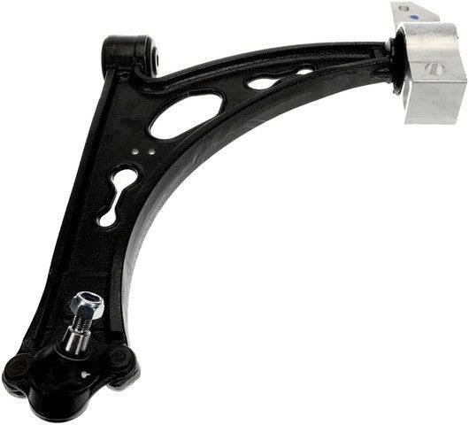 Suspension Control Arm and Ball Joint Assembly Dorman-OE Solutions 526-945