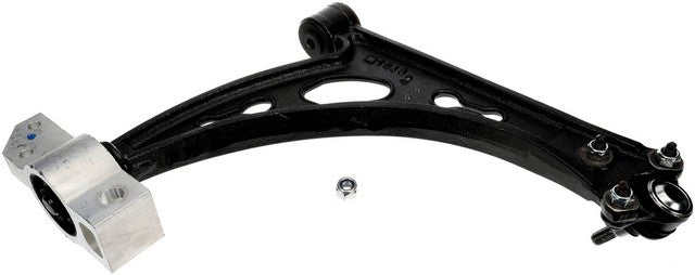 Suspension Control Arm and Ball Joint Assembly Dorman-OE Solutions 526-945